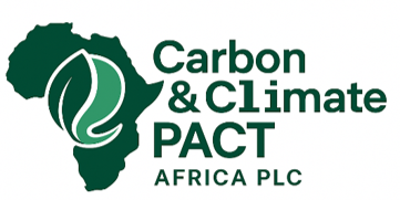 Carbon & Climate PACT Africa PLC logo